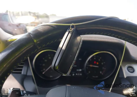 2017 Land Rover Range Rover Evoque Hse from USA, damaged, VIN SALVR2BG6HH171021